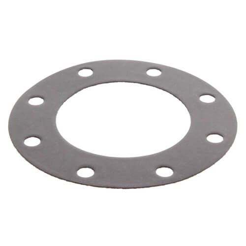 XYLEM 150-14H