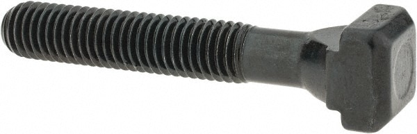 GIBRALTAR PRODUCTS 23030.0082