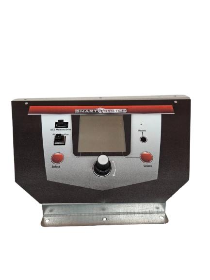 100189277 by AO SMITH WATER HEATERS