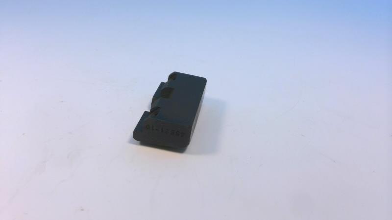 STANLEY BLACK & DECKER 45521-00