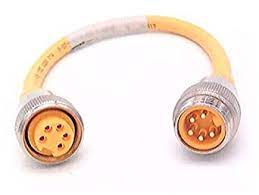 TURCK RKM RKM 50-0.3M