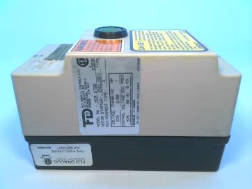 DANFOSS MTR575B