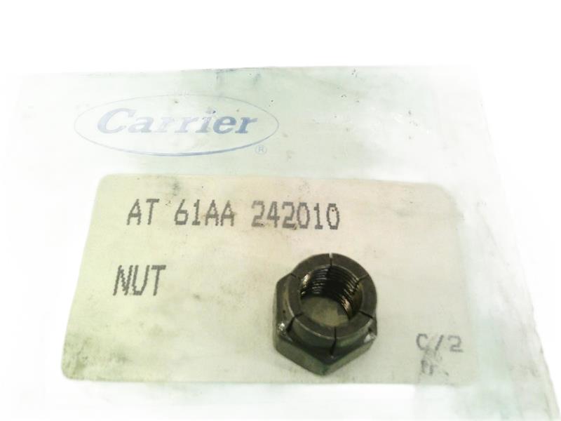 AT-61AA-242010 by UNITED TECHNOLOGIES