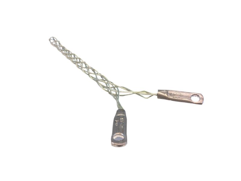 HUBBELL 07310001