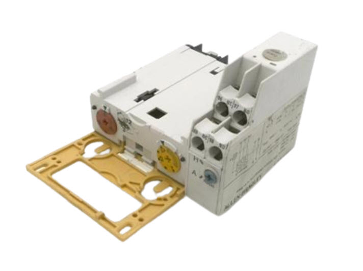 ALLEN BRADLEY 190-P040R
