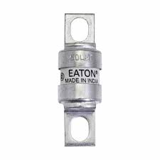 50LET by EATON CORPORATION