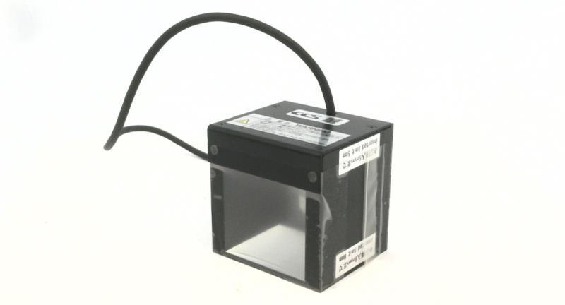 CCS SOLUTIONS LFV3-34SW