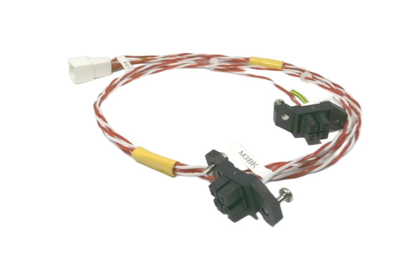 A660-4004-T707 by FANUC