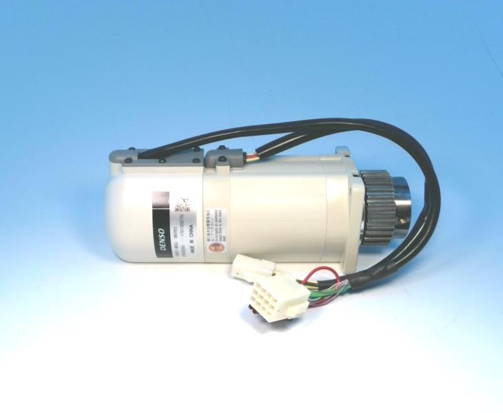 NIKKI DENSO 410622-0651