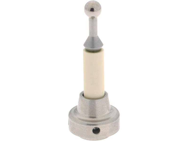 SWISS PRECISION INSTRUMENTS 107323-SHORT