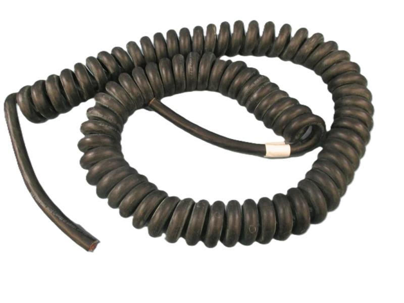 WHITNEY BLAKE 4-8099-00-91W