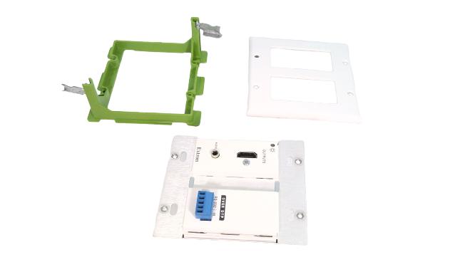 EXTRON ELECTRONICS 60-1215-23