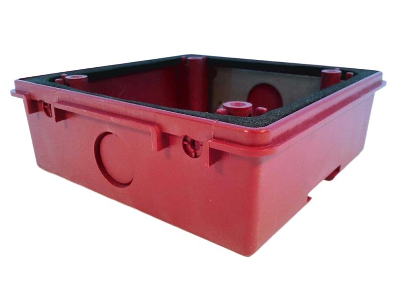 EATON CORPORATION WPSBB-R