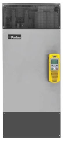 PARKER 31V-4L0530-NE-2S-0000