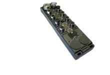 DRL-780 by MOLEX