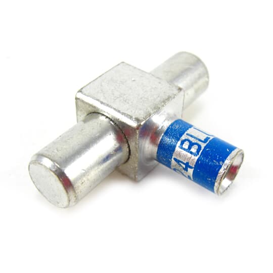 ABB THOMAS & BETTS M2D6M-2