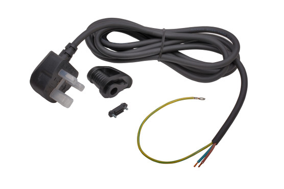 MASTER APPLIANCE 35007