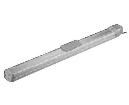 RCS-SA5-A-20-H-300 by IAI