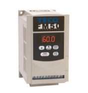 TECO-WESTINGHOUSE FM50-403-C