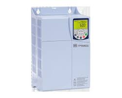 WEG CFW500A04P3B2DB66DSH