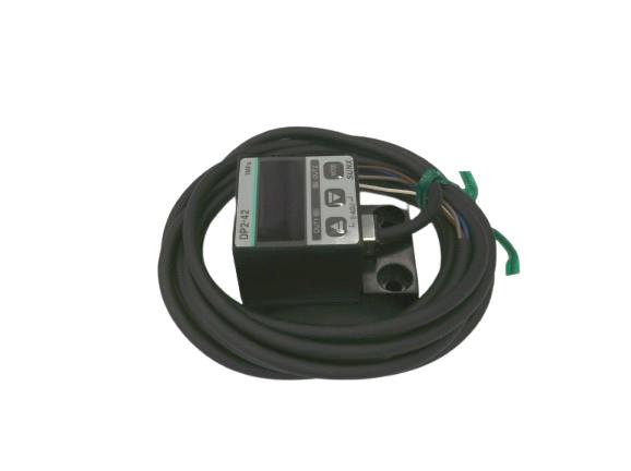 MATSUSHITA ELECTRIC DP2-42