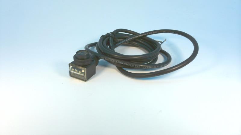 ALLEN BRADLEY 42EF-R9JBB-A2