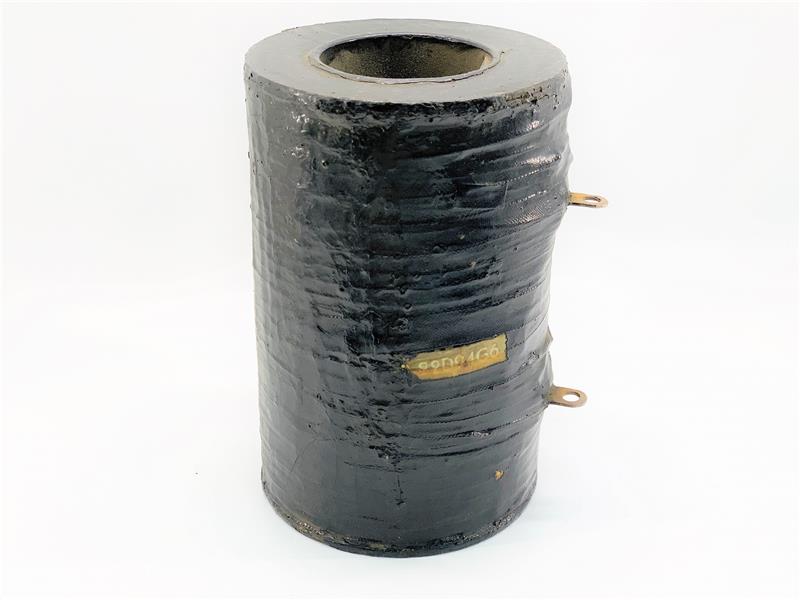 GENERAL ELECTRIC 22D94G6