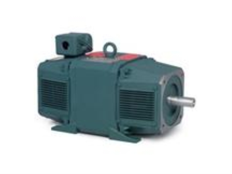 ASEA BROWN BOVERI D2003R