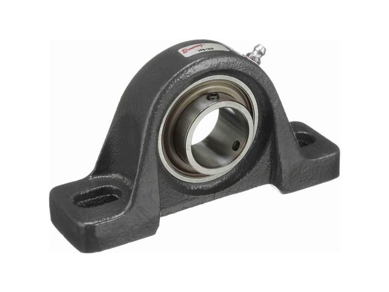 REGAL REXNORD 767584