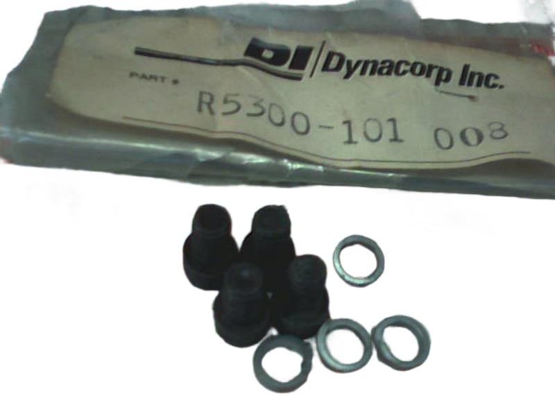 D5300-101-008 by ALTRA INDUSTRIAL MOTION