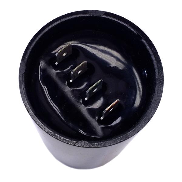 473008315U03 by REXNORD