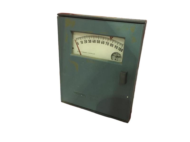 43AP-PA55C/PC-OO by INVENSYS