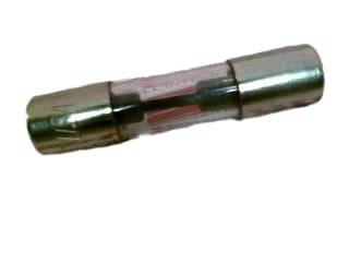 LITTELFUSE AGS-40