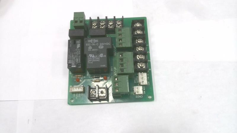 FUTURE TECH CORPORATION FTM-AM-2