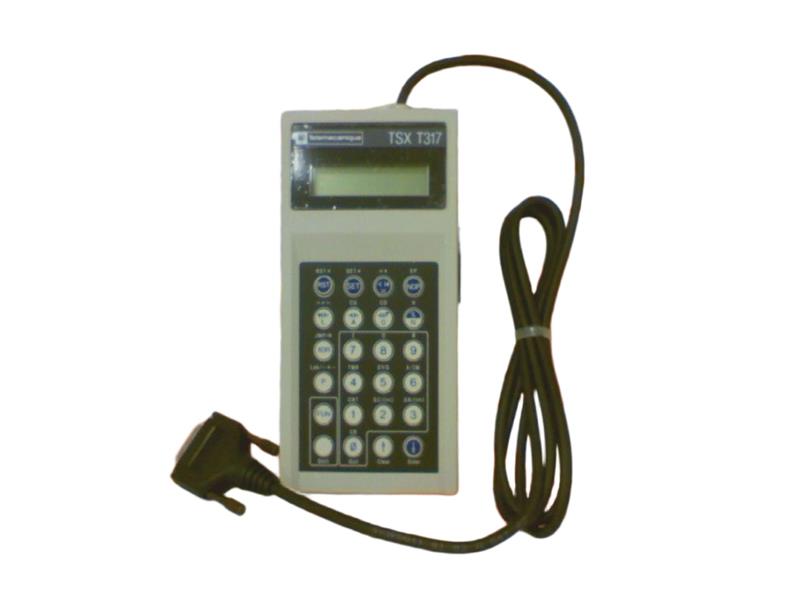 TSX-T3170F by SCHNEIDER ELECTRIC