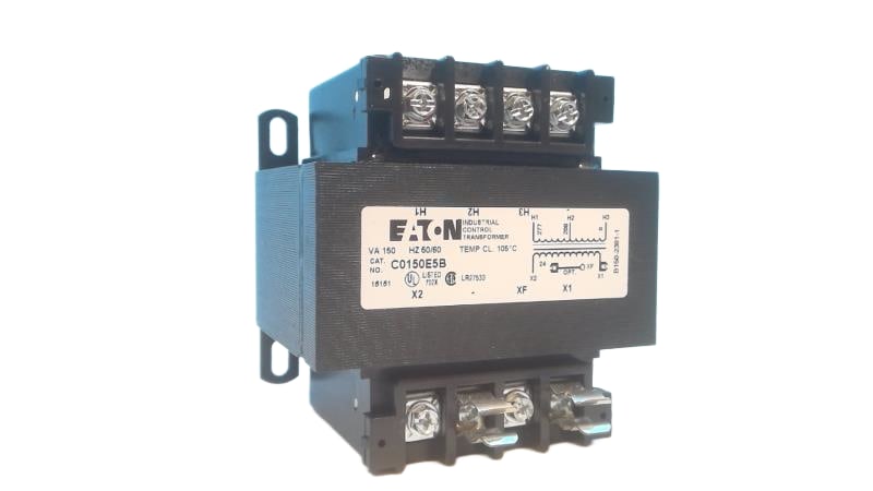 C0150E5B by EATON CORPORATION