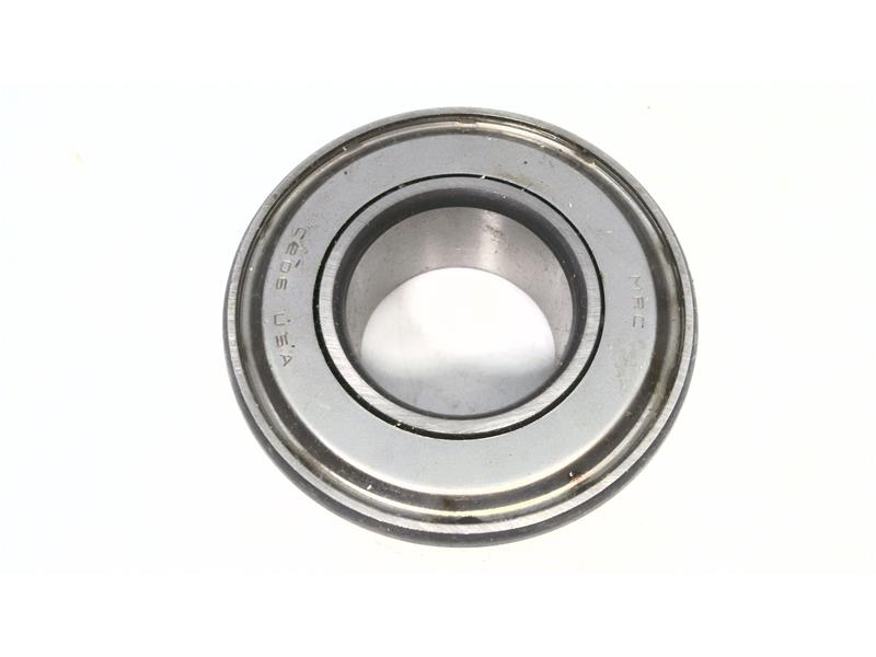SKF 5206CFF-H501