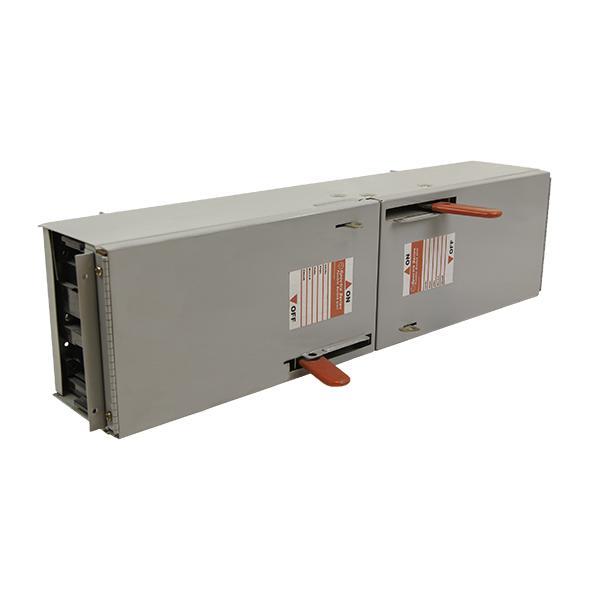 GENERAL ELECTRIC ADS22030HS