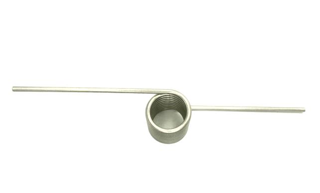 GRAINGER 3HPT4 