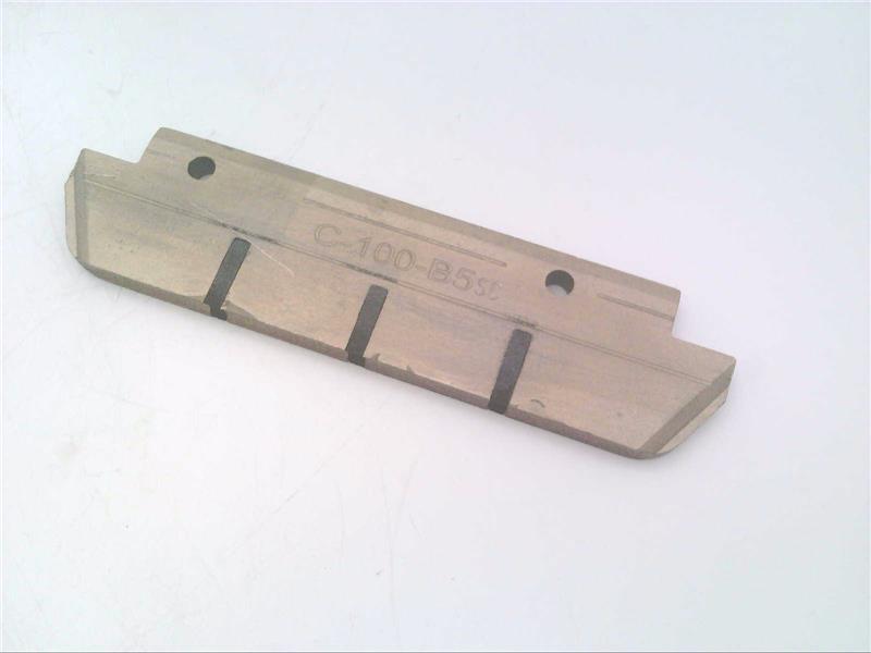 DUCT-O-WIRE C-100-B5-SC