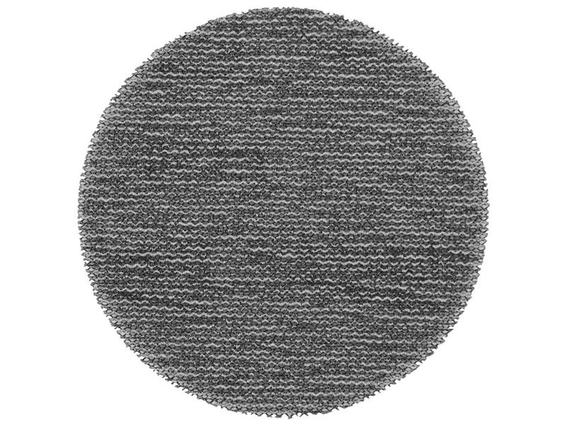 MILWAUKEE POWER TOOLS 48-80-6150