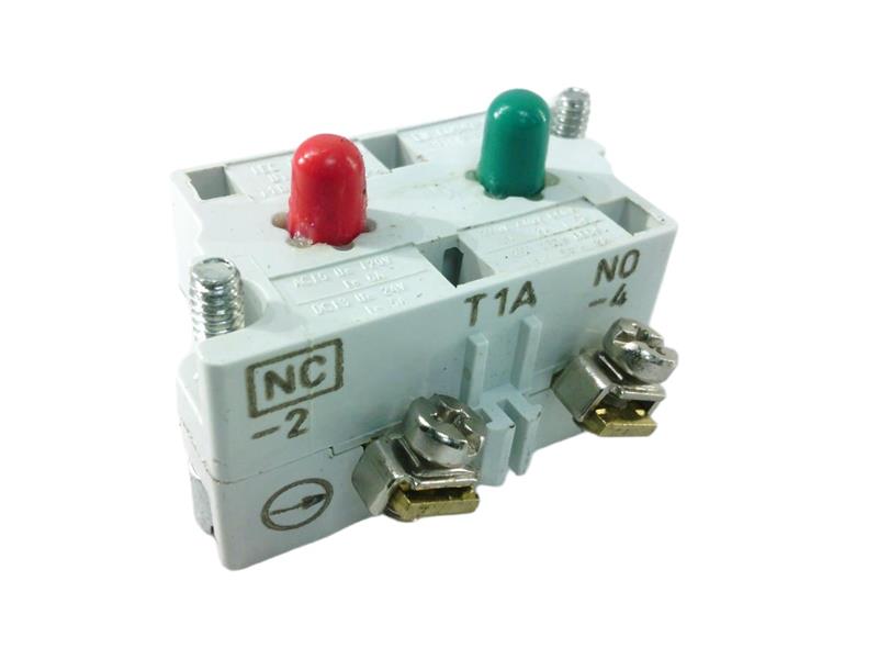 10250T1A by EATON CORPORATION