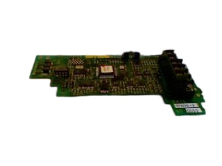 GENERAL ELECTRIC EP-3632A-Z2