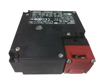 D4NL-4HFG-B4-NPT by OMRON