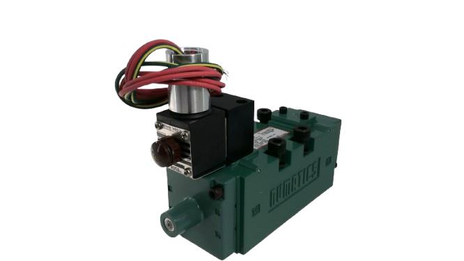 ASCO I34XA400OT00030