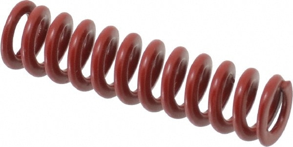 ASSOCIATED SPRING 205-106