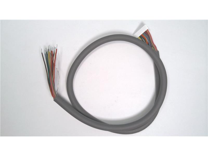 ENCODER PRODUCTS 080498
