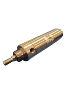 AUTOMATION DIRECT F32040DN