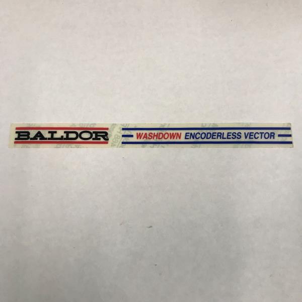 ASEA BROWN BOVERI LB0019A09