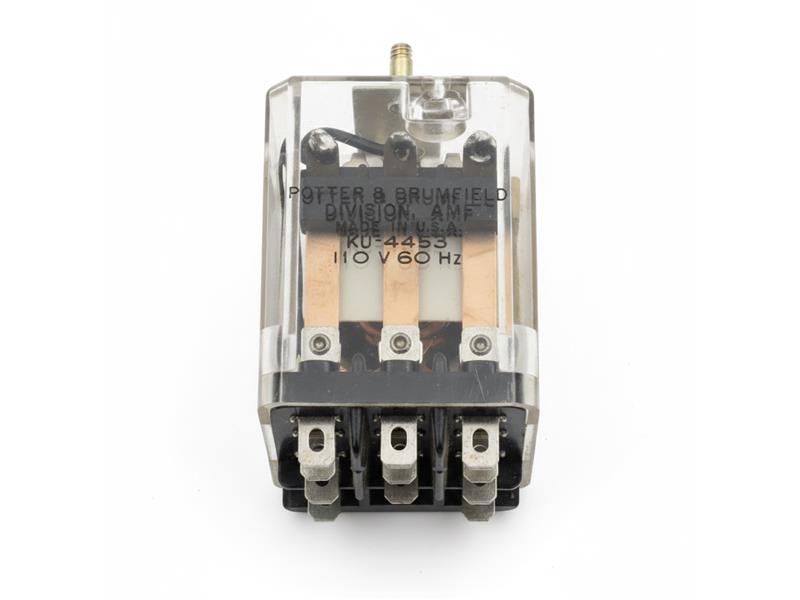 TE CONNECTIVITY V23042B2353B101